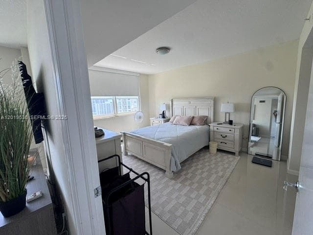 TURNBERRY ON THE GREEN CO · #2115 in Aventura - Photo 13