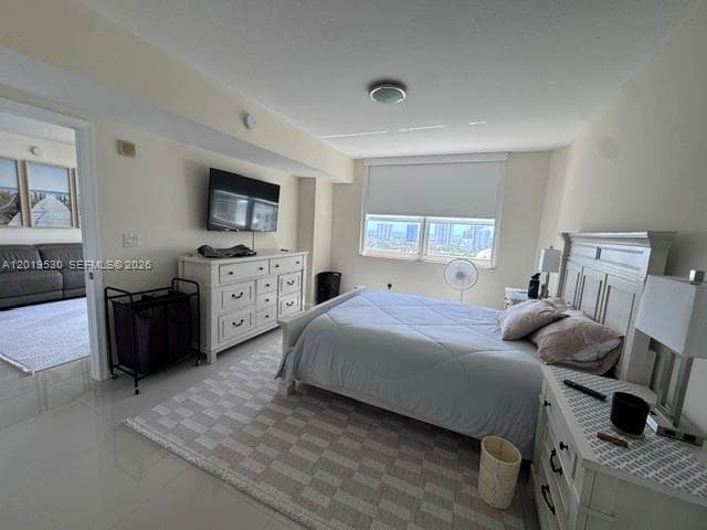TURNBERRY ON THE GREEN CO · #2115 in Aventura - Photo 12
