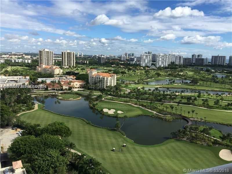 TURNBERRY ON THE GREEN CO · #2115 in Aventura - Photo 26