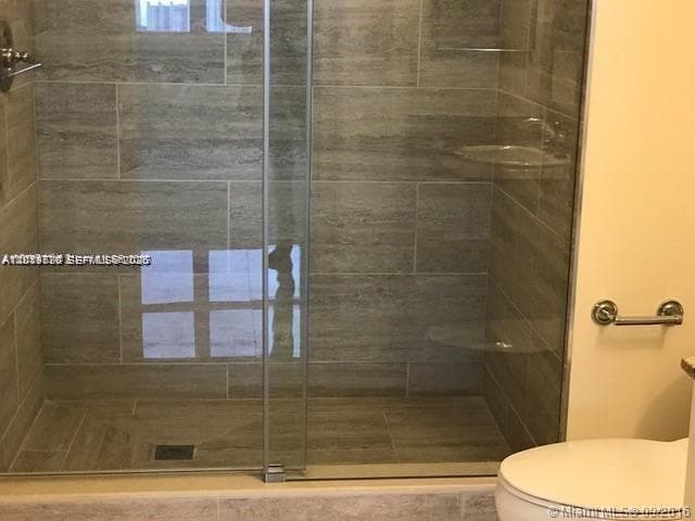 TURNBERRY ON THE GREEN CO · #2115 in Aventura - Photo 22