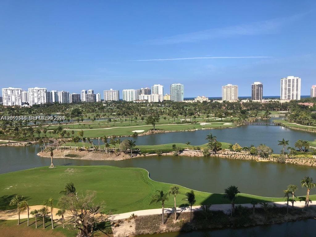 TURNBERRY ON THE GREEN CO · #2115 in Aventura - Photo 28