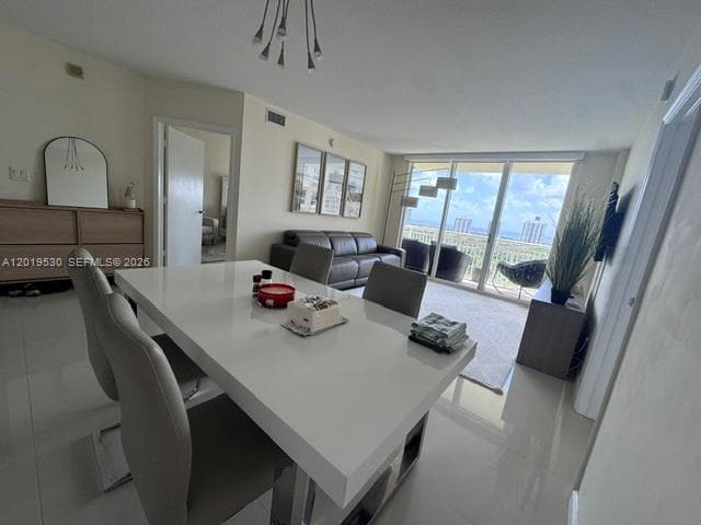 TURNBERRY ON THE GREEN CO · #2115 in Aventura - Photo 5