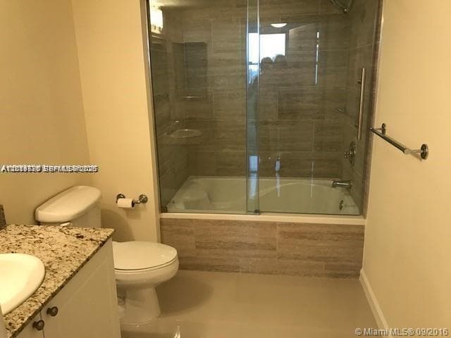 TURNBERRY ON THE GREEN CO · #2115 in Aventura - Photo 20