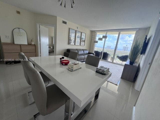 TURNBERRY ON THE GREEN CO · #2115 in Aventura - Photo 10