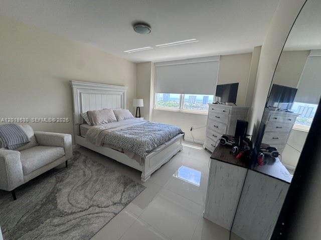 TURNBERRY ON THE GREEN CO · #2115 in Aventura - Photo 14