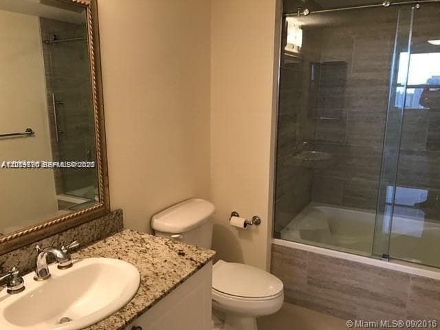 TURNBERRY ON THE GREEN CO · #2115 in Aventura - Photo 18
