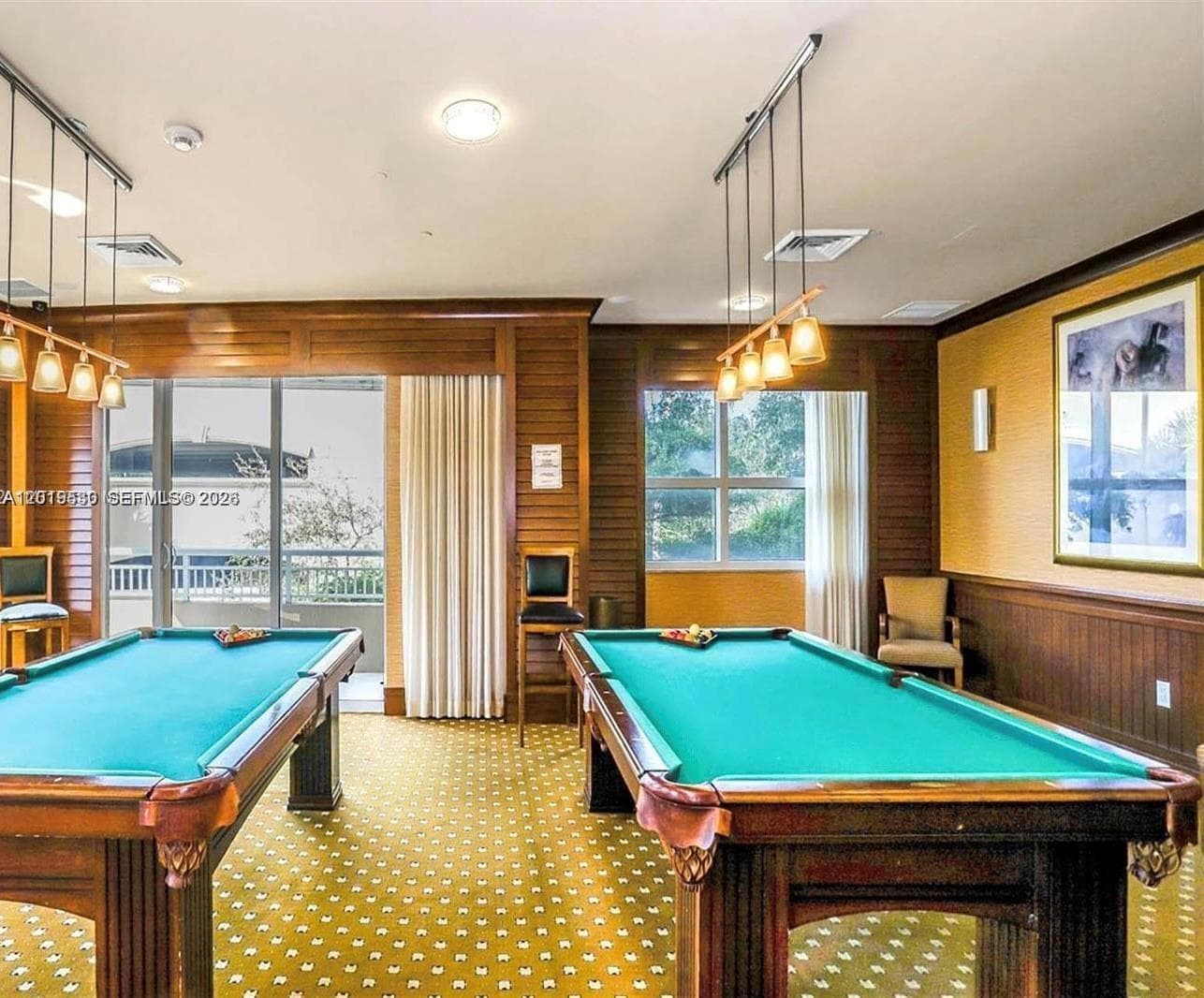 TURNBERRY ON THE GREEN CO · #2115 in Aventura - Photo 37