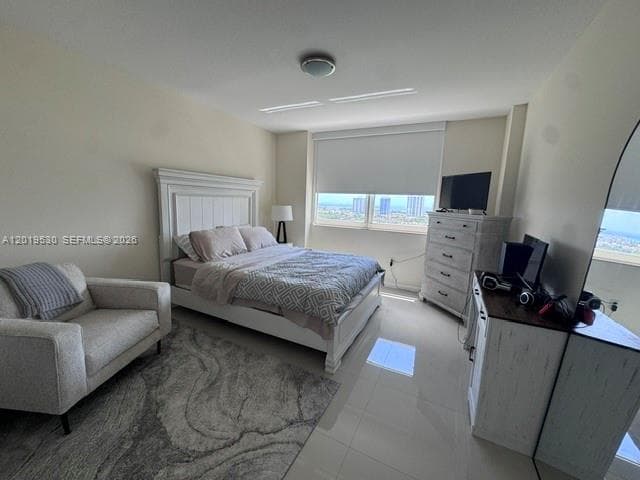 TURNBERRY ON THE GREEN CO · #2115 in Aventura - Photo 15