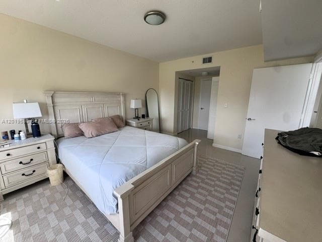 TURNBERRY ON THE GREEN CO · #2115 in Aventura - Photo 11