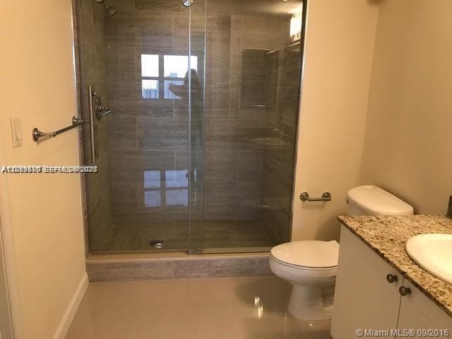 TURNBERRY ON THE GREEN CO · #2115 in Aventura - Photo 19