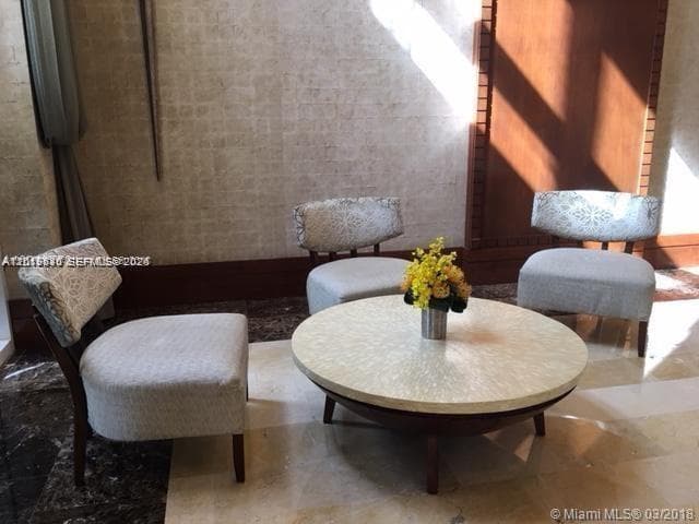 TURNBERRY ON THE GREEN CO · #2115 in Aventura - Photo 31