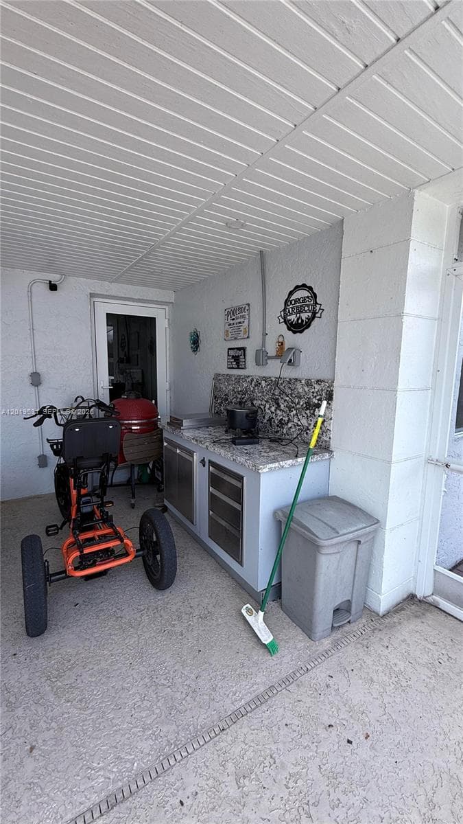 1501 NW 20th St photo 76