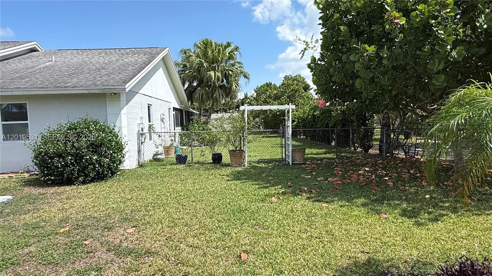 1501 NW 20th St photo 49
