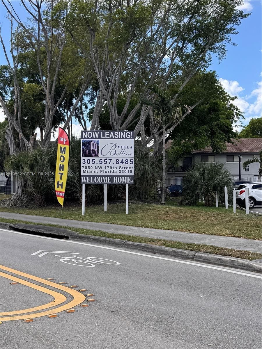 villa bellini · #207 in Hialeah - Photo 2
