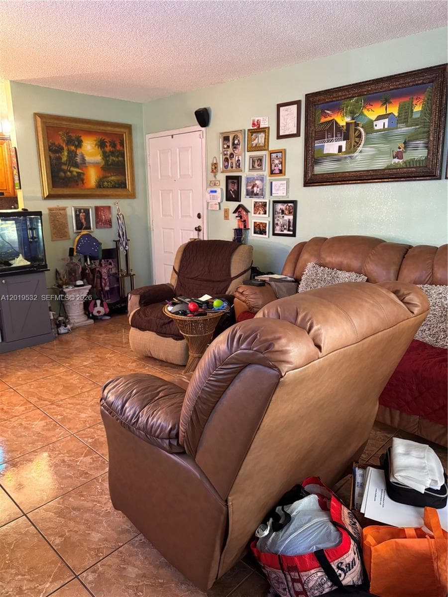 villa bellini · #207 in Hialeah - Photo 6