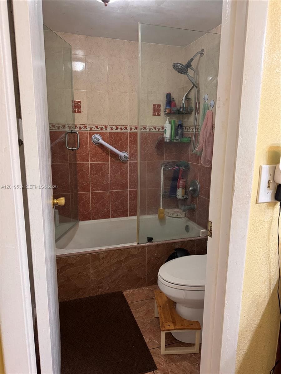 villa bellini · #207 in Hialeah - Photo 13