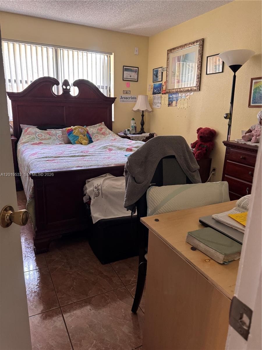villa bellini · #207 in Hialeah - Photo 12