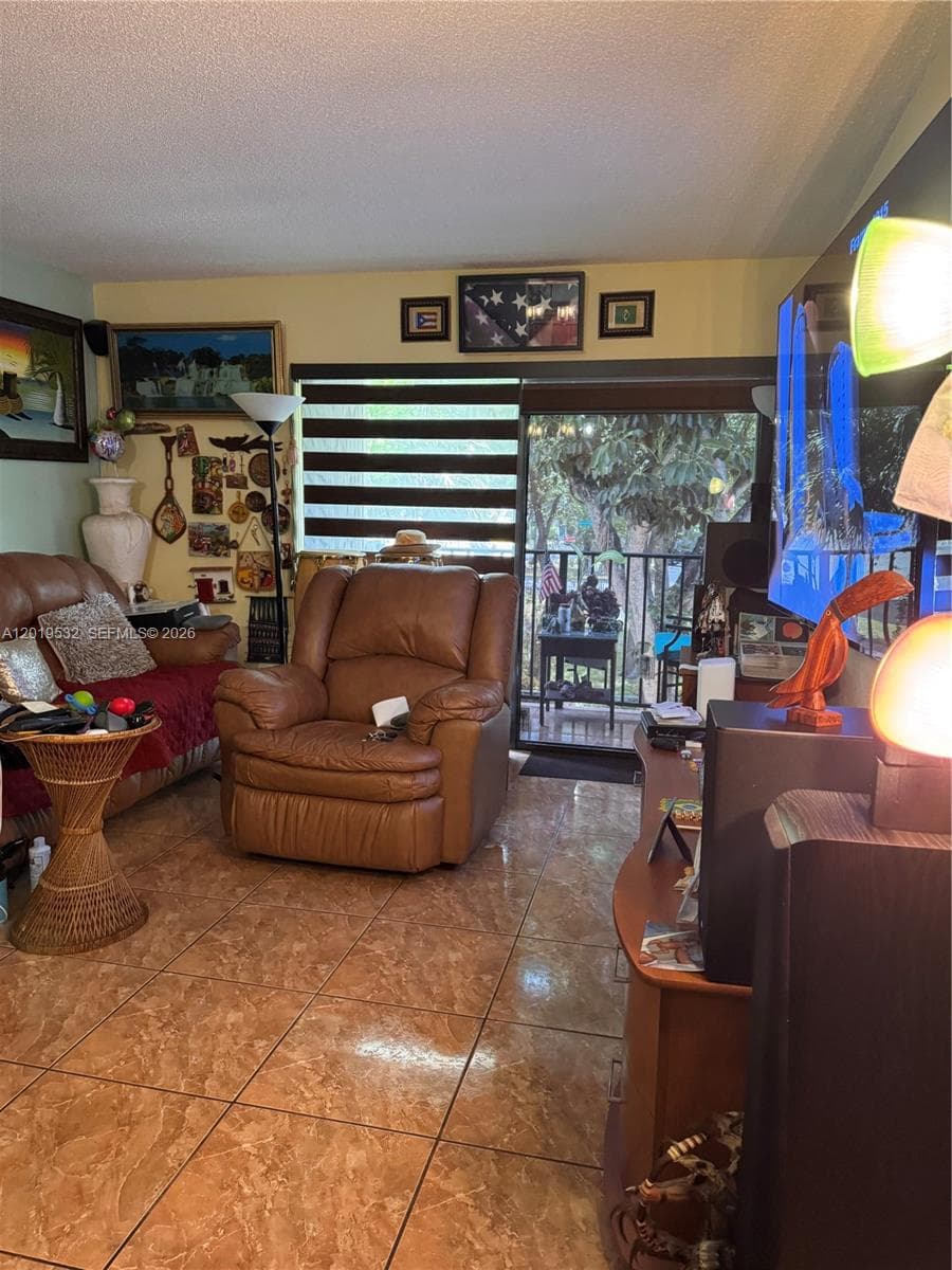 villa bellini · #207 in Hialeah - Photo 7