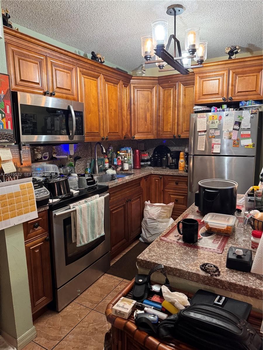 villa bellini · #207 in Hialeah - Photo 9