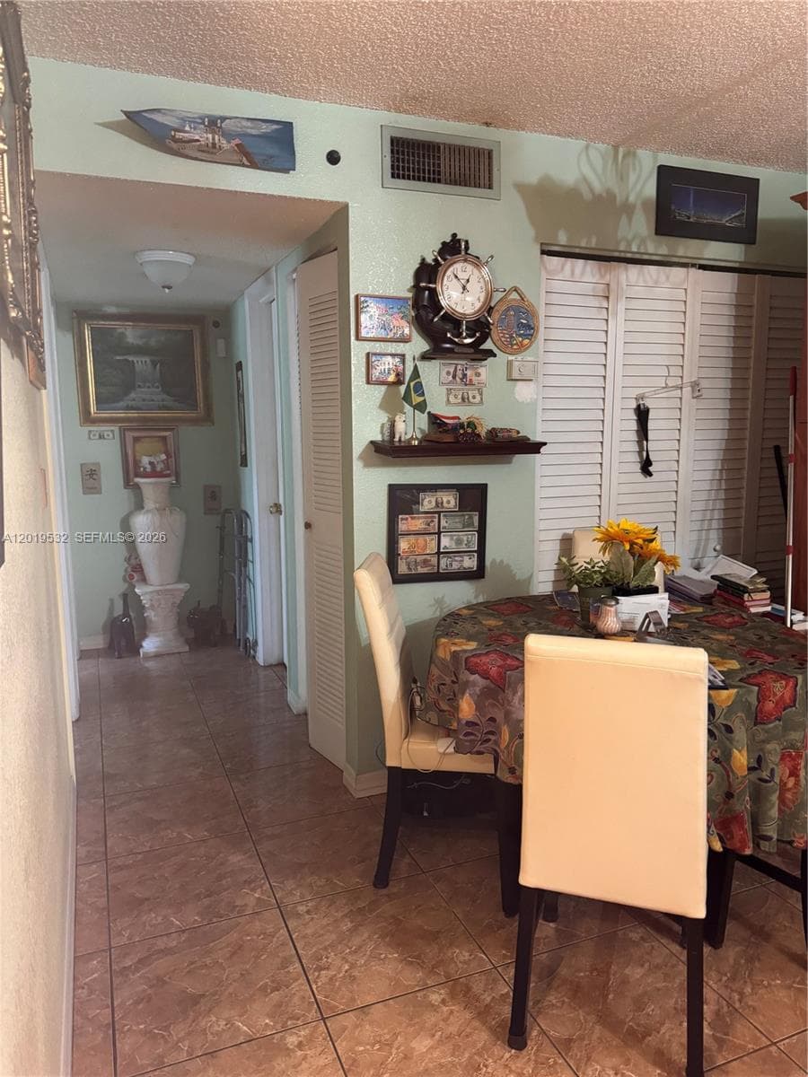 villa bellini · #207 in Hialeah - Photo 10