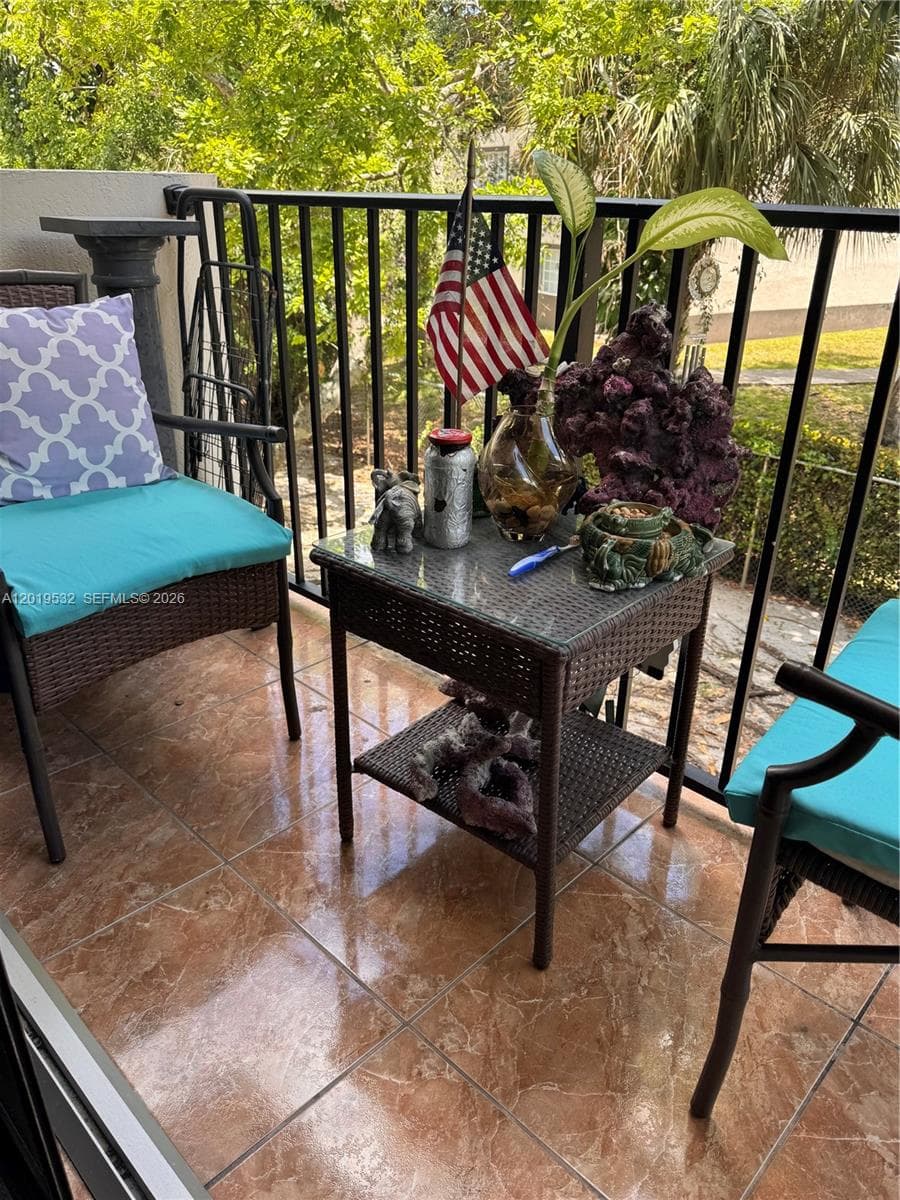 villa bellini · #207 in Hialeah - Photo 14