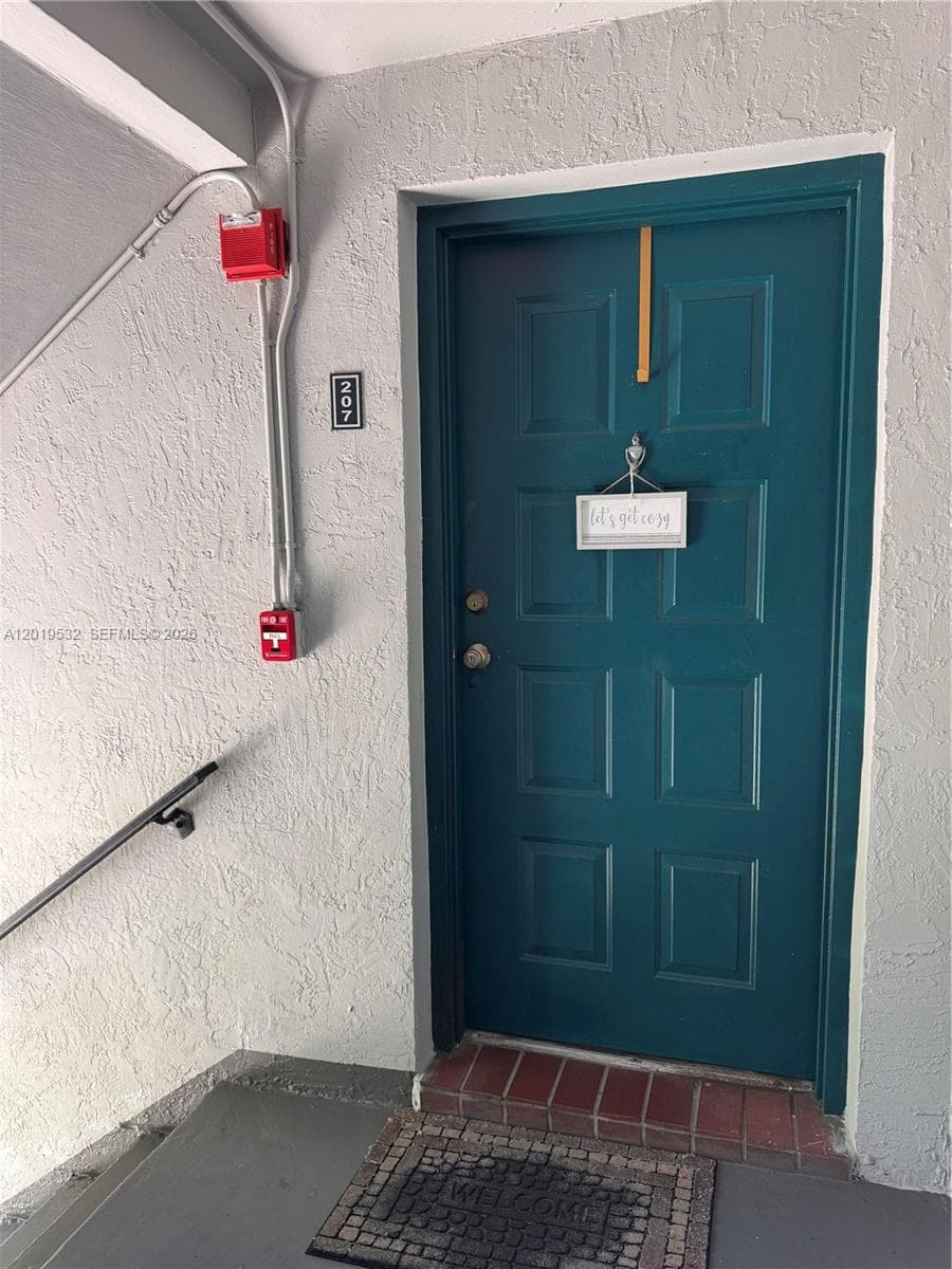 villa bellini · #207 in Hialeah - Photo 4