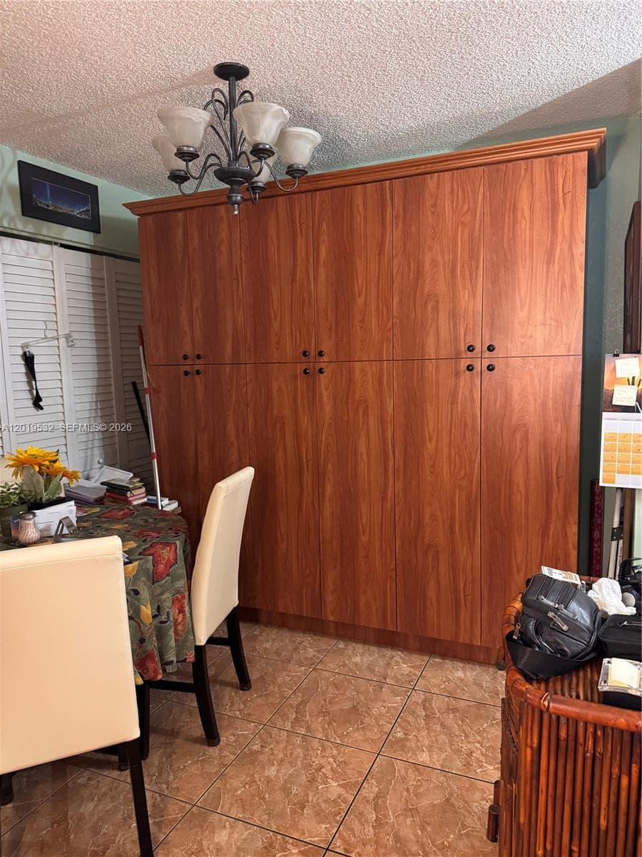 villa bellini · #207 in Hialeah - Photo 8