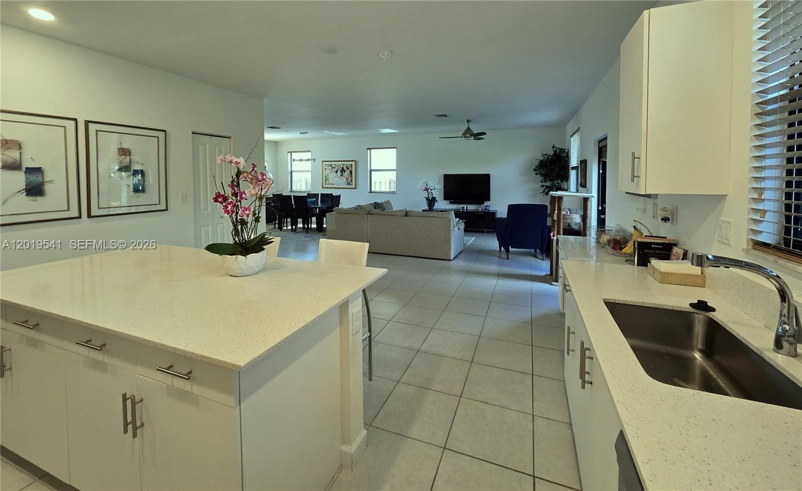 24400 SW 119th Pl photo 17