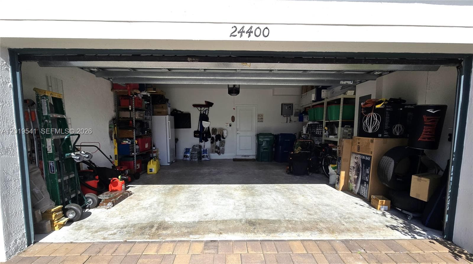 24400 SW 119th Pl photo 22