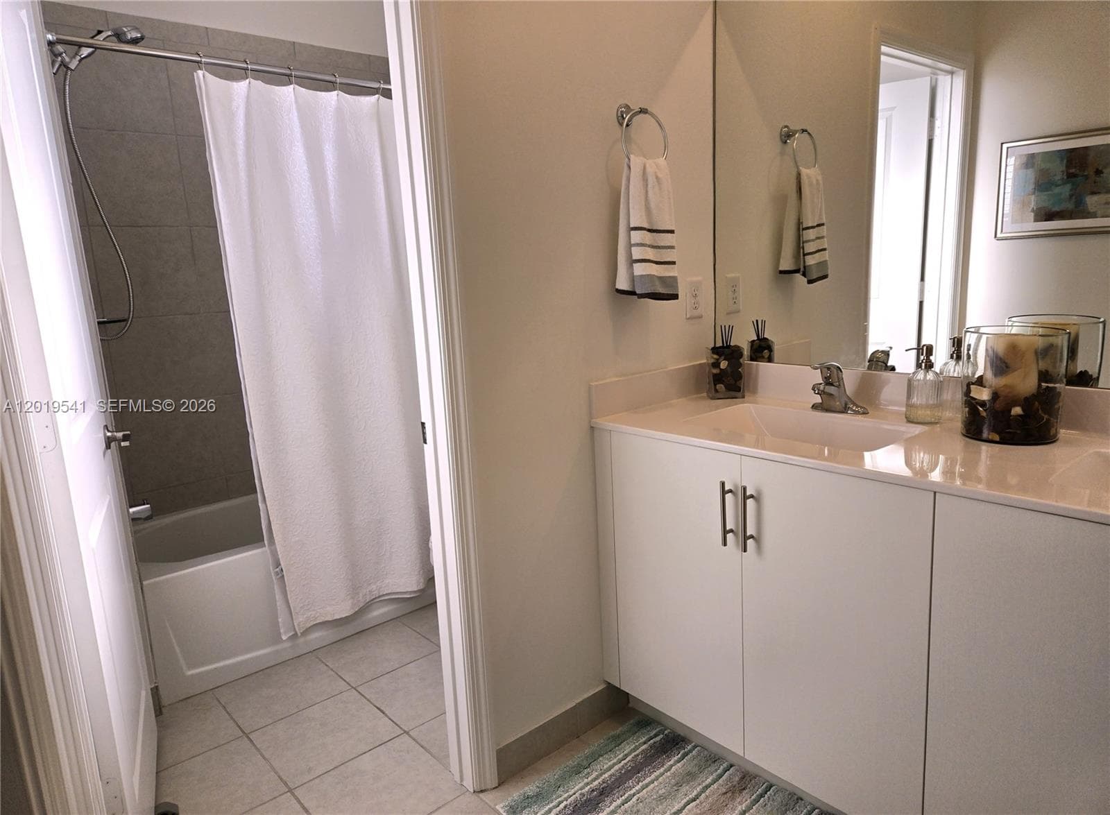 24400 SW 119th Pl photo 7