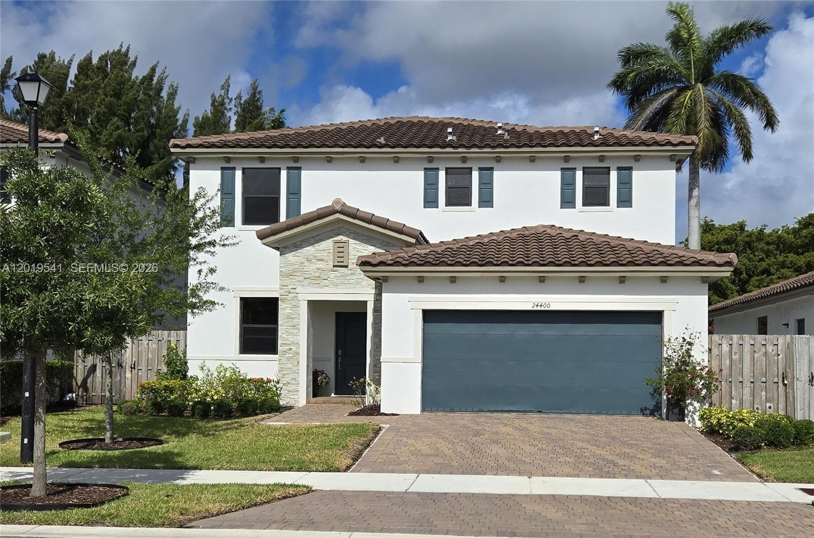 24400 SW 119th Pl photo 1