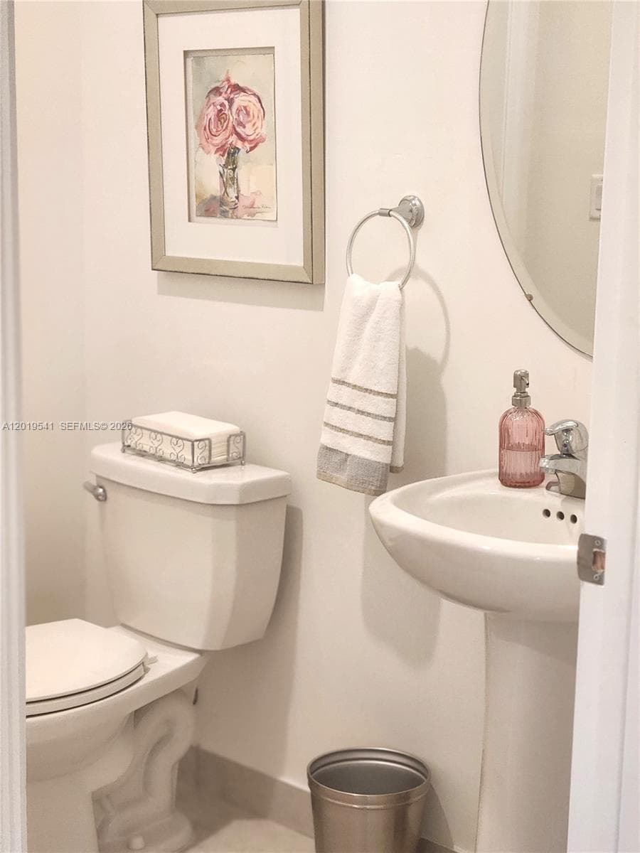 24400 SW 119th Pl photo 5