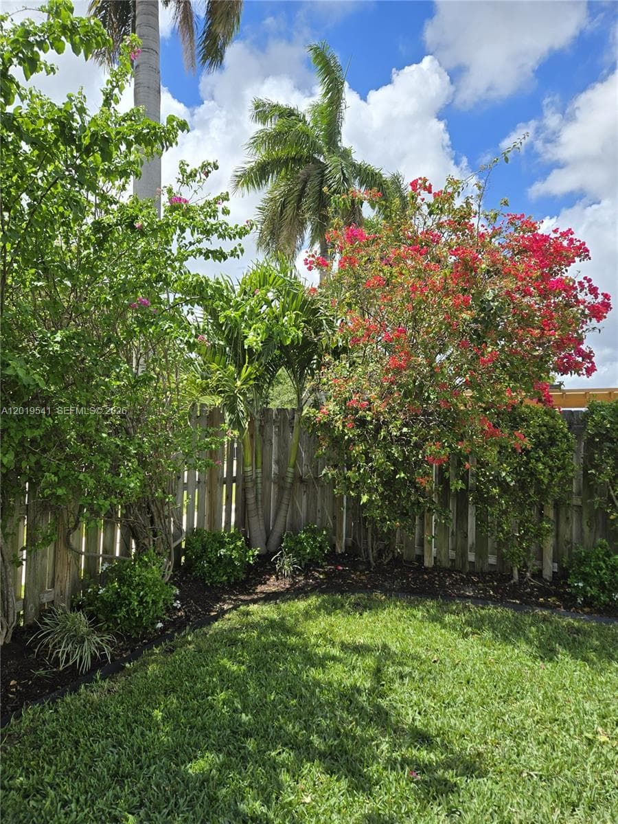 24400 SW 119th Pl photo 9