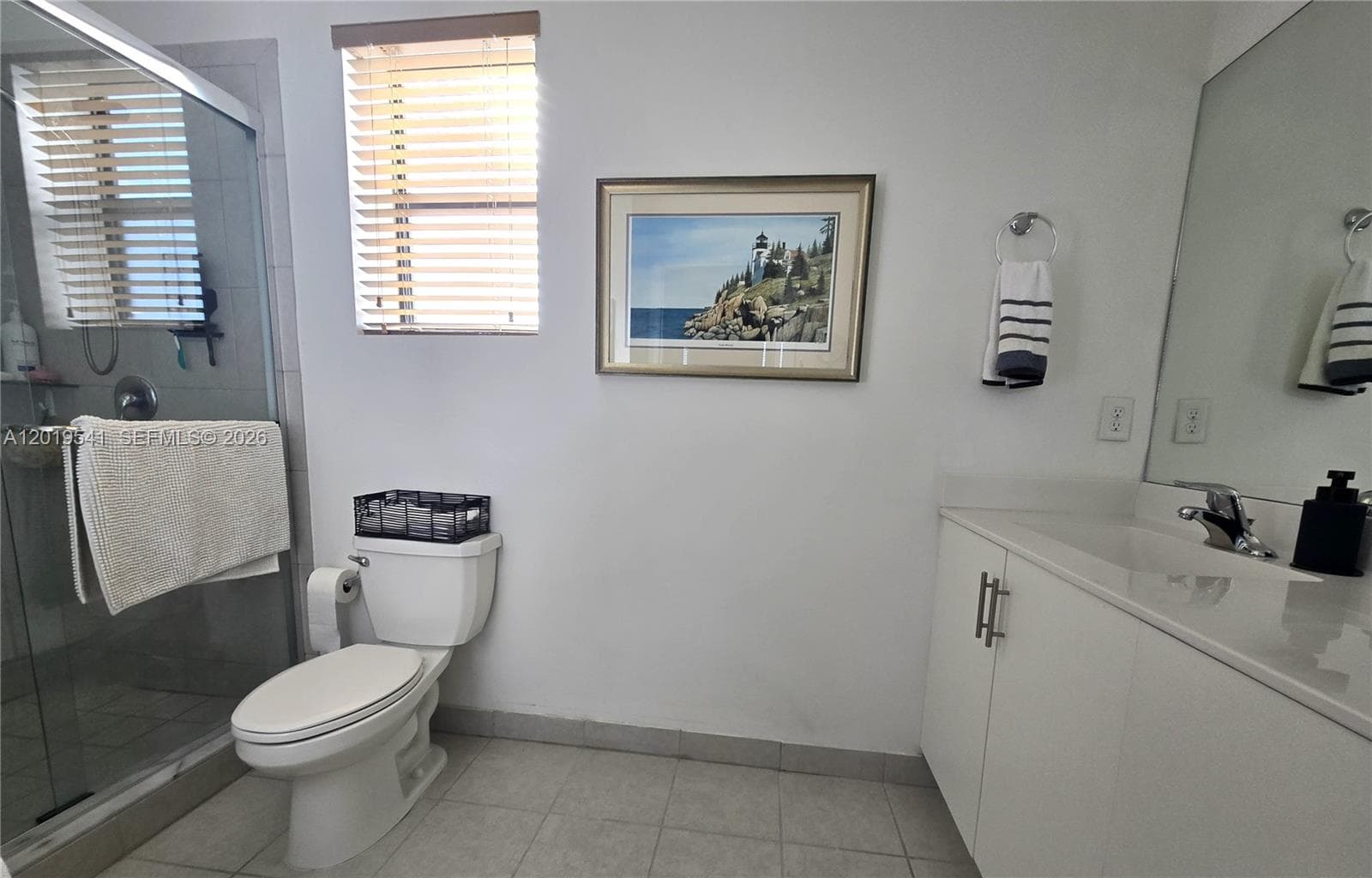 24400 SW 119th Pl photo 14