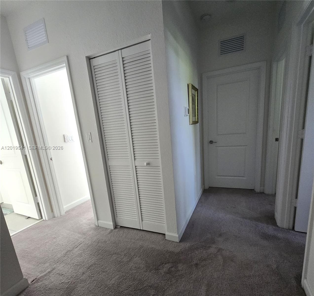 24400 SW 119th Pl photo 15