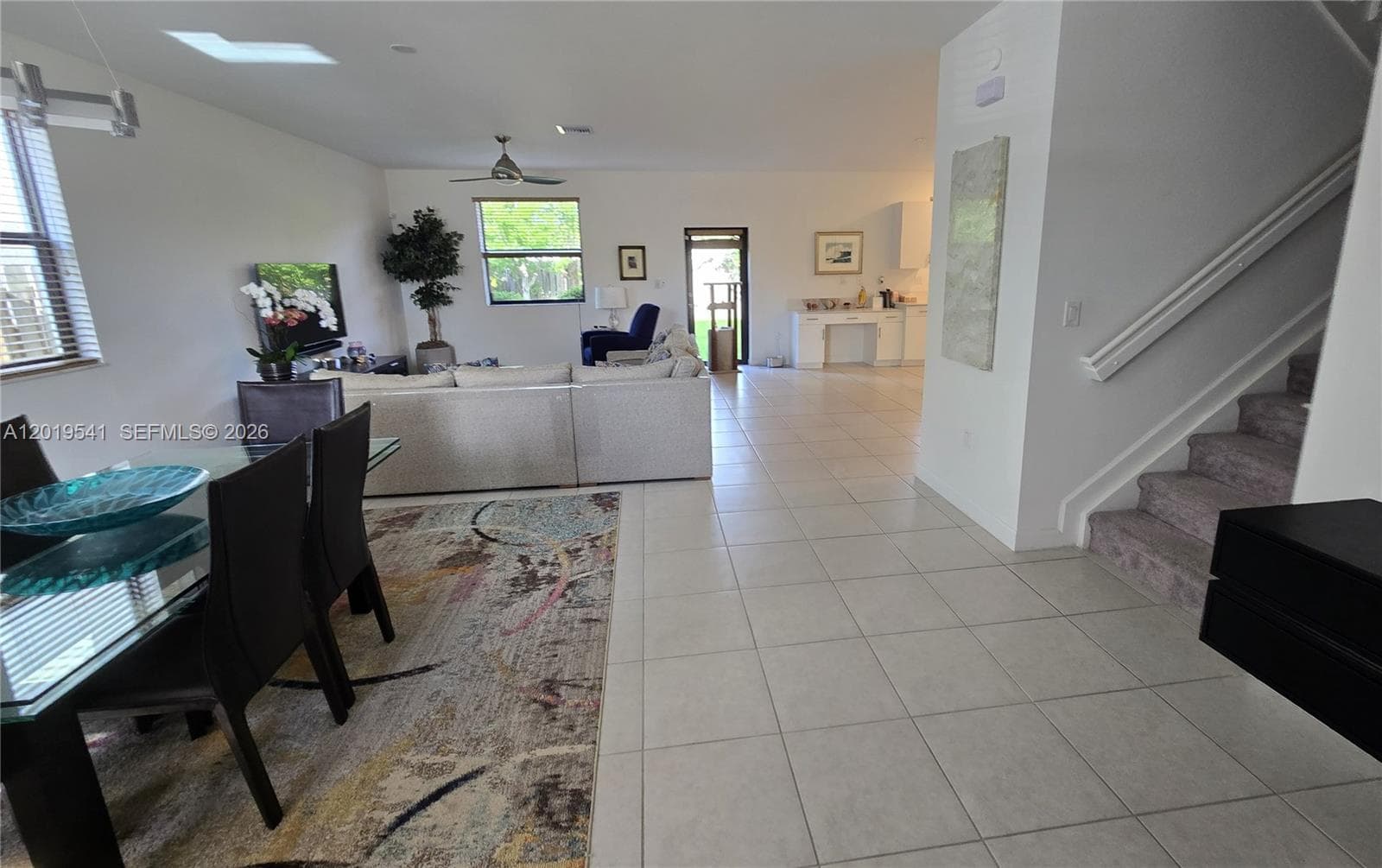 24400 SW 119th Pl photo 19