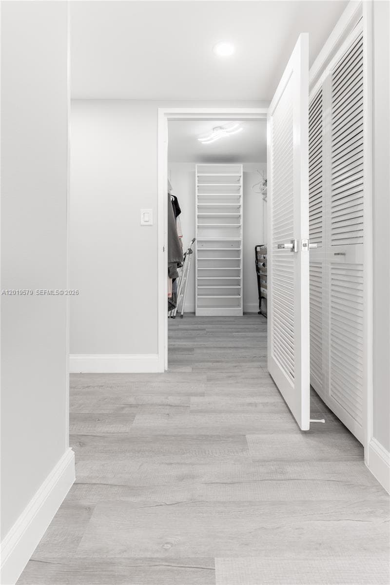 OLYMPUS CONDO · #1110 in Hallandale Beach - Photo 23