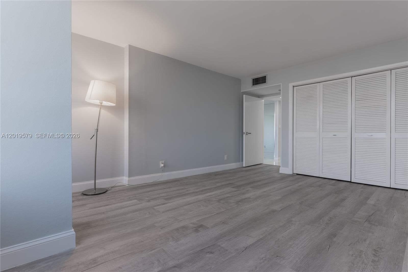 OLYMPUS CONDO · #1110 in Hallandale Beach - Photo 46