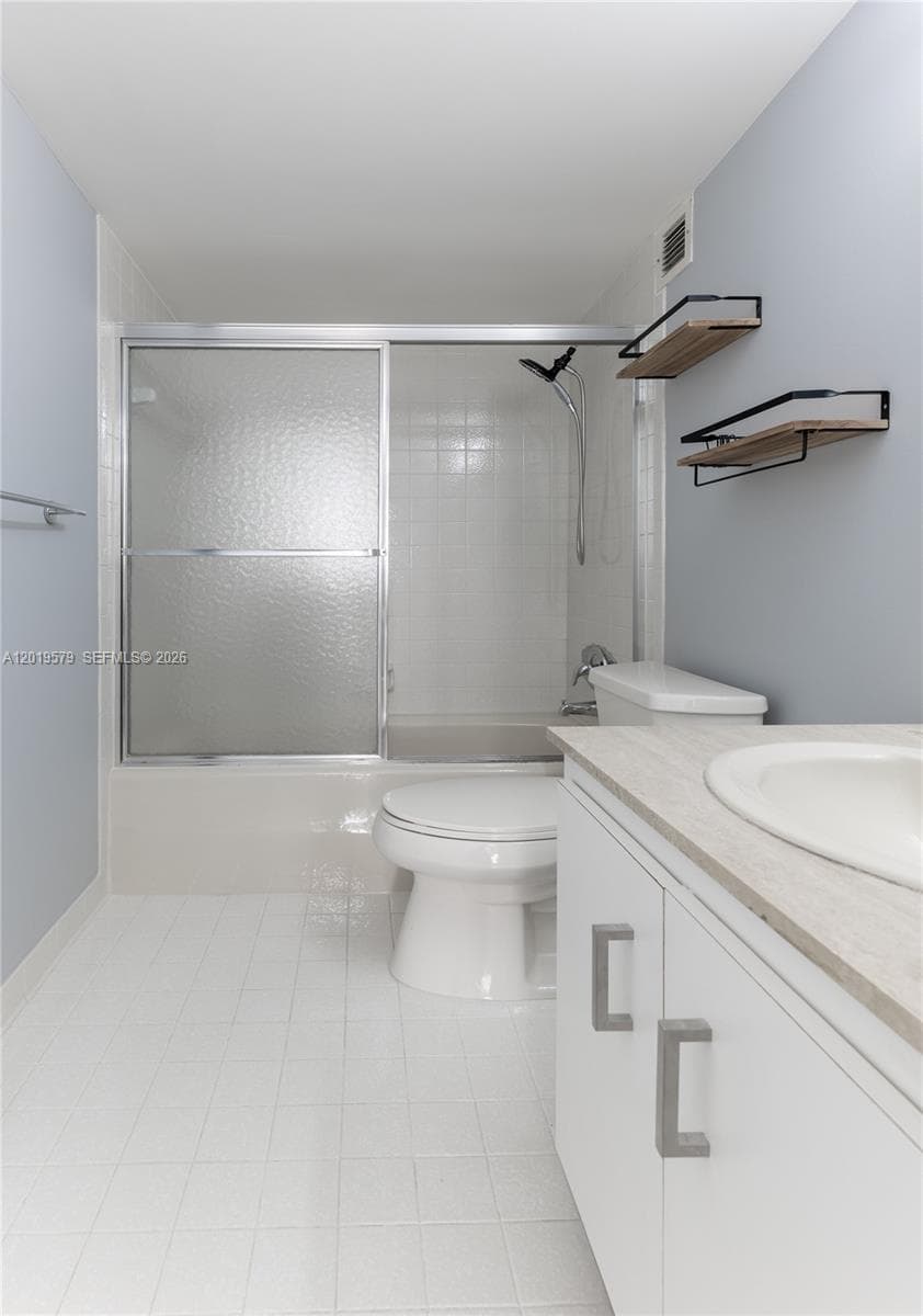 OLYMPUS CONDO · #1110 in Hallandale Beach - Photo 30