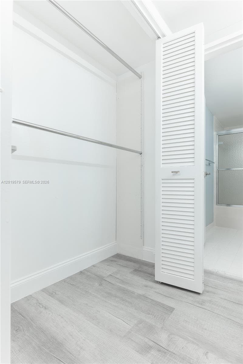 OLYMPUS CONDO · #1110 in Hallandale Beach - Photo 33