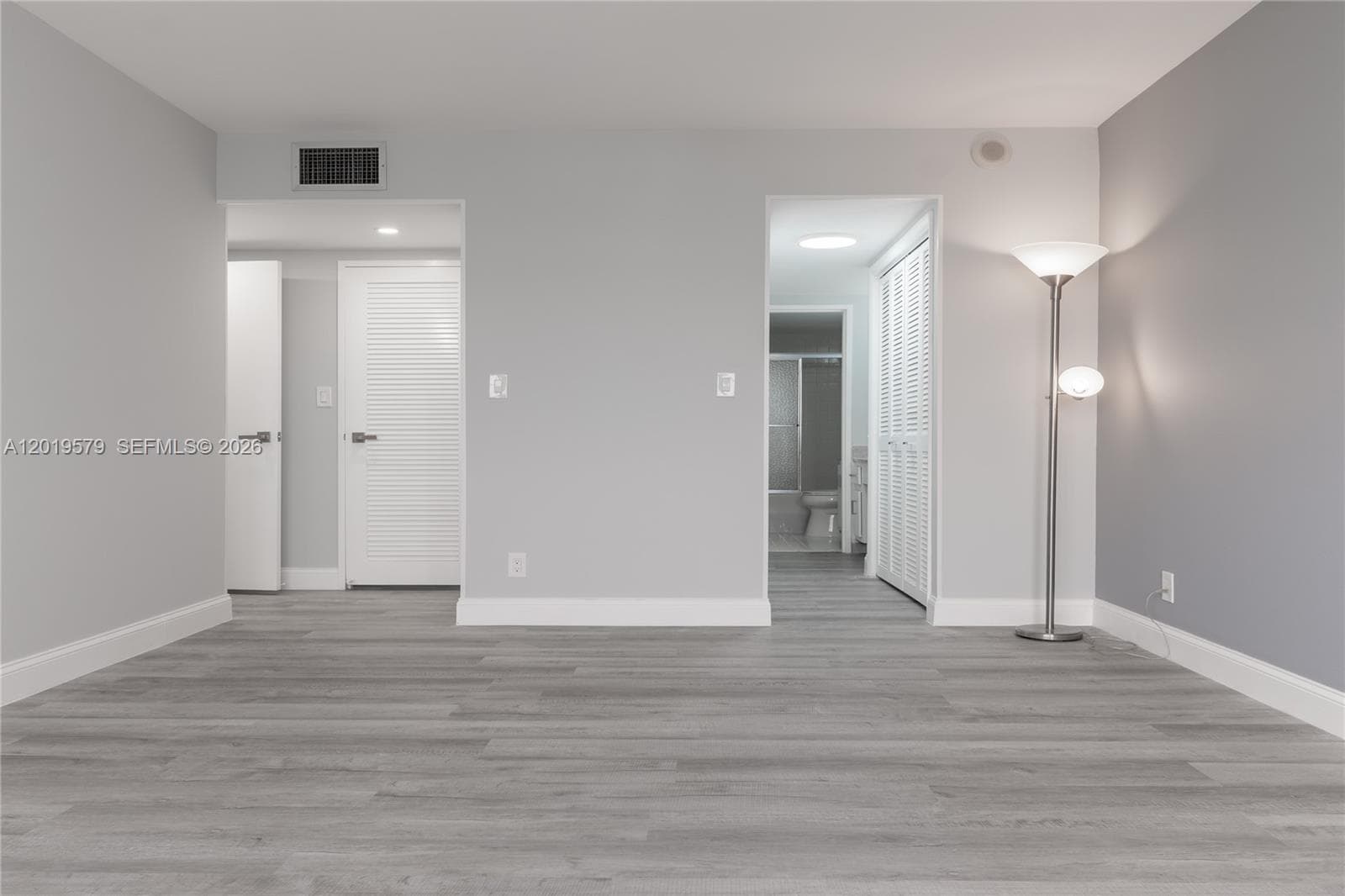 OLYMPUS CONDO · #1110 in Hallandale Beach - Photo 19