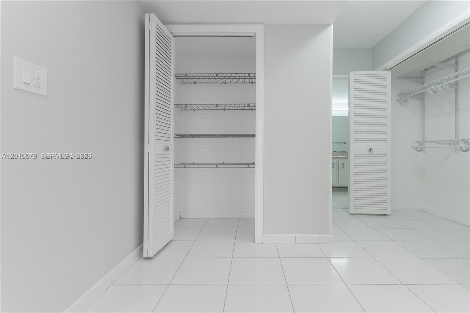 OLYMPUS CONDO · #1110 in Hallandale Beach - Photo 40