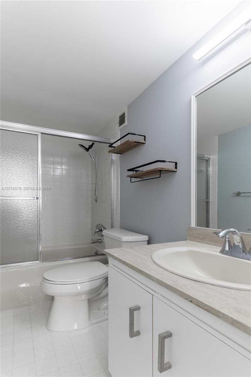 OLYMPUS CONDO · #1110 in Hallandale Beach - Photo 31