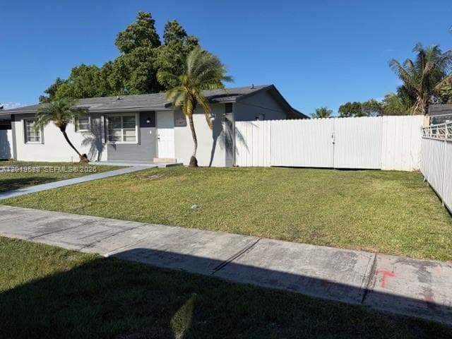 30321 SW 155th Ave #n/a photo 2