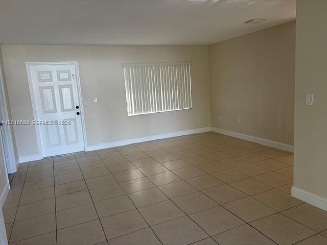 30321 SW 155th Ave #n/a photo 6