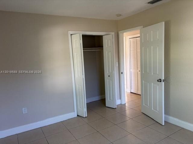 30321 SW 155th Ave #n/a photo 13