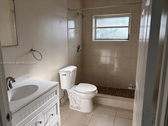 30321 SW 155th Ave #n/a photo 17