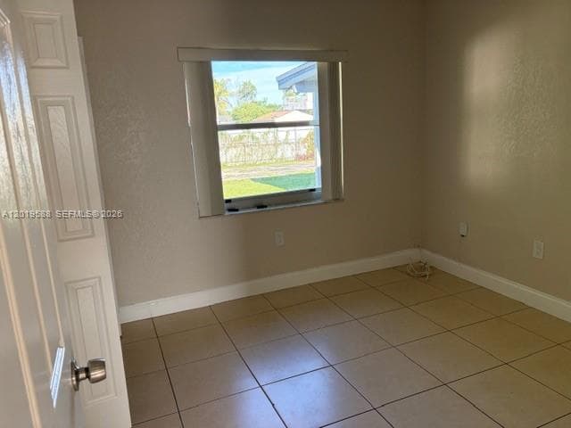 30321 SW 155th Ave #n/a photo 16