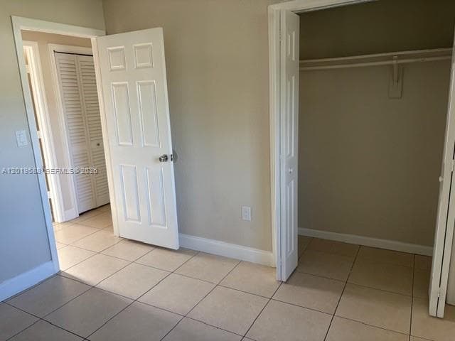 30321 SW 155th Ave #n/a photo 12