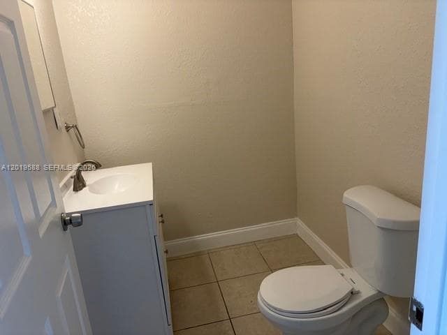 30321 SW 155th Ave #n/a photo 7